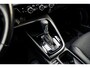 Honda HR-V 1.5 Full Hybrid Advance | Dealeronderhouden | Adaptieve cruisecontrol | Navigatie | Stoelverwarming | PDC voor en achter | Elektrische achterklep