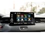 Honda HR-V 1.5 Full Hybrid Advance | Dealeronderhouden | Adaptieve cruisecontrol | Navigatie | Stoelverwarming | PDC voor en achter | Elektrische achterklep