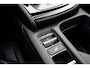 Honda HR-V 1.5 Full Hybrid Advance | Dealeronderhouden | Adaptieve cruisecontrol | Navigatie | Stoelverwarming | PDC voor en achter | Elektrische achterklep