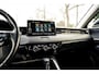 Honda HR-V 1.5 Full Hybrid Advance | Dealeronderhouden | Adaptieve cruisecontrol | Navigatie | Stoelverwarming | PDC voor en achter | Elektrische achterklep