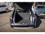 Honda HR-V 1.5 Full Hybrid Advance | Dealeronderhouden | Adaptieve cruisecontrol | Navigatie | Stoelverwarming | PDC voor en achter | Elektrische achterklep