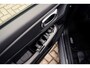 Honda HR-V 1.5 Full Hybrid Advance | Dealeronderhouden | Adaptieve cruisecontrol | Navigatie | Stoelverwarming | PDC voor en achter | Elektrische achterklep