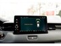 Honda HR-V 1.5 Full Hybrid Advance | Dealeronderhouden | Adaptieve cruisecontrol | Navigatie | Stoelverwarming | PDC voor en achter | Elektrische achterklep