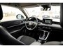 Honda HR-V 1.5 Full Hybrid Advance | Dealeronderhouden | Adaptieve cruisecontrol | Navigatie | Stoelverwarming | PDC voor en achter | Elektrische achterklep