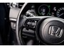 Honda HR-V 1.5 Full Hybrid Advance | Dealeronderhouden | Adaptieve cruisecontrol | Navigatie | Stoelverwarming | PDC voor en achter | Elektrische achterklep
