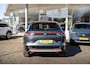 Honda HR-V 1.5 Full Hybrid Advance | Dealeronderhouden | Adaptieve cruisecontrol | Navigatie | Stoelverwarming | PDC voor en achter | Elektrische achterklep