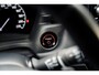 Honda HR-V 1.5 Full Hybrid Advance | Dealeronderhouden | Adaptieve cruisecontrol | Navigatie | Stoelverwarming | PDC voor en achter | Elektrische achterklep