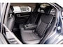Honda HR-V 1.5 Full Hybrid Advance | Dealeronderhouden | Adaptieve cruisecontrol | Navigatie | Stoelverwarming | PDC voor en achter | Elektrische achterklep