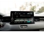 Honda HR-V 1.5 Full Hybrid Advance | Dealeronderhouden | Adaptieve cruisecontrol | Navigatie | Stoelverwarming | PDC voor en achter | Elektrische achterklep