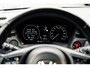 Honda HR-V 1.5 Full Hybrid Advance | Dealeronderhouden | Adaptieve cruisecontrol | Navigatie | Stoelverwarming | PDC voor en achter | Elektrische achterklep