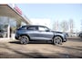 Honda HR-V 1.5 Full Hybrid Advance | Dealeronderhouden | Adaptieve cruisecontrol | Navigatie | Stoelverwarming | PDC voor en achter | Elektrische achterklep
