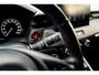 Honda HR-V 1.5 Full Hybrid Advance | Dealeronderhouden | Adaptieve cruisecontrol | Navigatie | Stoelverwarming | PDC voor en achter | Elektrische achterklep