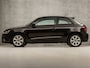 Audi A1 1.4 TFSI Sport (AIRCO, LM VELGEN, ELEK RAMEN, SPORTSTOELEN, CRUISE, NIEUWE APK, NIEUWSTAAT)