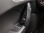 Audi A1 1.4 TFSI Sport (AIRCO, LM VELGEN, ELEK RAMEN, SPORTSTOELEN, CRUISE, NIEUWE APK, NIEUWSTAAT)