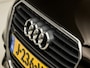 Audi A1 1.4 TFSI Sport (AIRCO, LM VELGEN, ELEK RAMEN, SPORTSTOELEN, CRUISE, NIEUWE APK, NIEUWSTAAT)