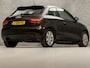 Audi A1 1.4 TFSI Sport (AIRCO, LM VELGEN, ELEK RAMEN, SPORTSTOELEN, CRUISE, NIEUWE APK, NIEUWSTAAT)