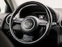 Audi A1 1.4 TFSI Sport (AIRCO, LM VELGEN, ELEK RAMEN, SPORTSTOELEN, CRUISE, NIEUWE APK, NIEUWSTAAT)
