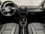 Audi A1 1.4 TFSI Sport (AIRCO, LM VELGEN, ELEK RAMEN, SPORTSTOELEN, CRUISE, NIEUWE APK, NIEUWSTAAT)