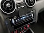 Audi A1 1.4 TFSI Sport (AIRCO, LM VELGEN, ELEK RAMEN, SPORTSTOELEN, CRUISE, NIEUWE APK, NIEUWSTAAT)