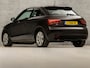 Audi A1 1.4 TFSI Sport (AIRCO, LM VELGEN, ELEK RAMEN, SPORTSTOELEN, CRUISE, NIEUWE APK, NIEUWSTAAT)