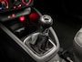 Audi A1 1.4 TFSI Sport (AIRCO, LM VELGEN, ELEK RAMEN, SPORTSTOELEN, CRUISE, NIEUWE APK, NIEUWSTAAT)
