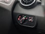 Audi A1 1.4 TFSI Sport (AIRCO, LM VELGEN, ELEK RAMEN, SPORTSTOELEN, CRUISE, NIEUWE APK, NIEUWSTAAT)