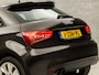 Audi A1 1.4 TFSI Sport (AIRCO, LM VELGEN, ELEK RAMEN, SPORTSTOELEN, CRUISE, NIEUWE APK, NIEUWSTAAT)