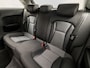 Audi A1 1.4 TFSI Sport (AIRCO, LM VELGEN, ELEK RAMEN, SPORTSTOELEN, CRUISE, NIEUWE APK, NIEUWSTAAT)