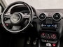 Audi A1 1.4 TFSI Sport (AIRCO, LM VELGEN, ELEK RAMEN, SPORTSTOELEN, CRUISE, NIEUWE APK, NIEUWSTAAT)
