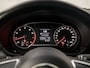 Audi A1 1.4 TFSI Sport (AIRCO, LM VELGEN, ELEK RAMEN, SPORTSTOELEN, CRUISE, NIEUWE APK, NIEUWSTAAT)