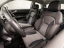 Audi A1 1.4 TFSI Sport (AIRCO, LM VELGEN, ELEK RAMEN, SPORTSTOELEN, CRUISE, NIEUWE APK, NIEUWSTAAT)