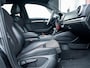 Audi A3 Sportback 1.5 TFSI CoD Sport S Line Edition | Origineel NL | 3x S-Line | 2e Eigenaar | LED Koplampen | Half Leder | Navigatie | Parkeersensoren | Climate Control | Cruise Control || Daytona Grey | Chrome Pakket | NAP |