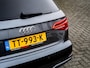 Audi A3 Sportback 1.5 TFSI CoD Sport S Line Edition | Origineel NL | 3x S-Line | 2e Eigenaar | LED Koplampen | Half Leder | Navigatie | Parkeersensoren | Climate Control | Cruise Control || Daytona Grey | Chrome Pakket | NAP |