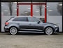 Audi A3 Sportback 1.5 TFSI CoD Sport S Line Edition | Origineel NL | 3x S-Line | 2e Eigenaar | LED Koplampen | Half Leder | Navigatie | Parkeersensoren | Climate Control | Cruise Control || Daytona Grey | Chrome Pakket | NAP |