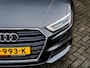 Audi A3 Sportback 1.5 TFSI CoD Sport S Line Edition | Origineel NL | 3x S-Line | 2e Eigenaar | LED Koplampen | Half Leder | Navigatie | Parkeersensoren | Climate Control | Cruise Control || Daytona Grey | Chrome Pakket | NAP |