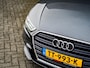 Audi A3 Sportback 1.5 TFSI CoD Sport S Line Edition | Origineel NL | 3x S-Line | 2e Eigenaar | LED Koplampen | Half Leder | Navigatie | Parkeersensoren | Climate Control | Cruise Control || Daytona Grey | Chrome Pakket | NAP |