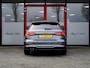 Audi A3 Sportback 1.5 TFSI CoD Sport S Line Edition | Origineel NL | 3x S-Line | 2e Eigenaar | LED Koplampen | Half Leder | Navigatie | Parkeersensoren | Climate Control | Cruise Control || Daytona Grey | Chrome Pakket | NAP |