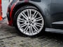 Audi A3 Sportback 1.5 TFSI CoD Sport S Line Edition | Origineel NL | 3x S-Line | 2e Eigenaar | LED Koplampen | Half Leder | Navigatie | Parkeersensoren | Climate Control | Cruise Control || Daytona Grey | Chrome Pakket | NAP |