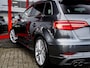 Audi A3 Sportback 1.5 TFSI CoD Sport S Line Edition | Origineel NL | 3x S-Line | 2e Eigenaar | LED Koplampen | Half Leder | Navigatie | Parkeersensoren | Climate Control | Cruise Control || Daytona Grey | Chrome Pakket | NAP |