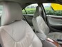 Volvo S60 2.5T 154 kW Summum Schuifdak / Leder / Bose