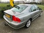 Volvo S60 2.5T 154 kW Summum Schuifdak / Leder / Bose