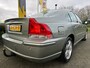 Volvo S60 2.5T 154 kW Summum Schuifdak / Leder / Bose
