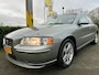 Volvo S60 2.5T 154 kW Summum Schuifdak / Leder / Bose