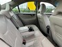 Volvo S60 2.5T 154 kW Summum Schuifdak / Leder / Bose