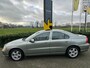 Volvo S60 2.5T 154 kW Summum Schuifdak / Leder / Bose