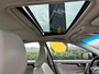 Volvo S60 2.5T 154 kW Summum Schuifdak / Leder / Bose