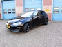 Volkswagen Golf 1.2 TSI Trendline|5 deurs|boordcomputer|airco|isofix|licht metalen zwarte velgen|navigatie