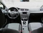 Volkswagen Golf 1.2 TSI Trendline|5 deurs|boordcomputer|airco|isofix|licht metalen zwarte velgen|navigatie