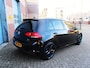 Volkswagen Golf 1.2 TSI Trendline|5 deurs|boordcomputer|airco|isofix|licht metalen zwarte velgen|navigatie