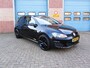 Volkswagen Golf 1.2 TSI Trendline|5 deurs|boordcomputer|airco|isofix|licht metalen zwarte velgen|navigatie